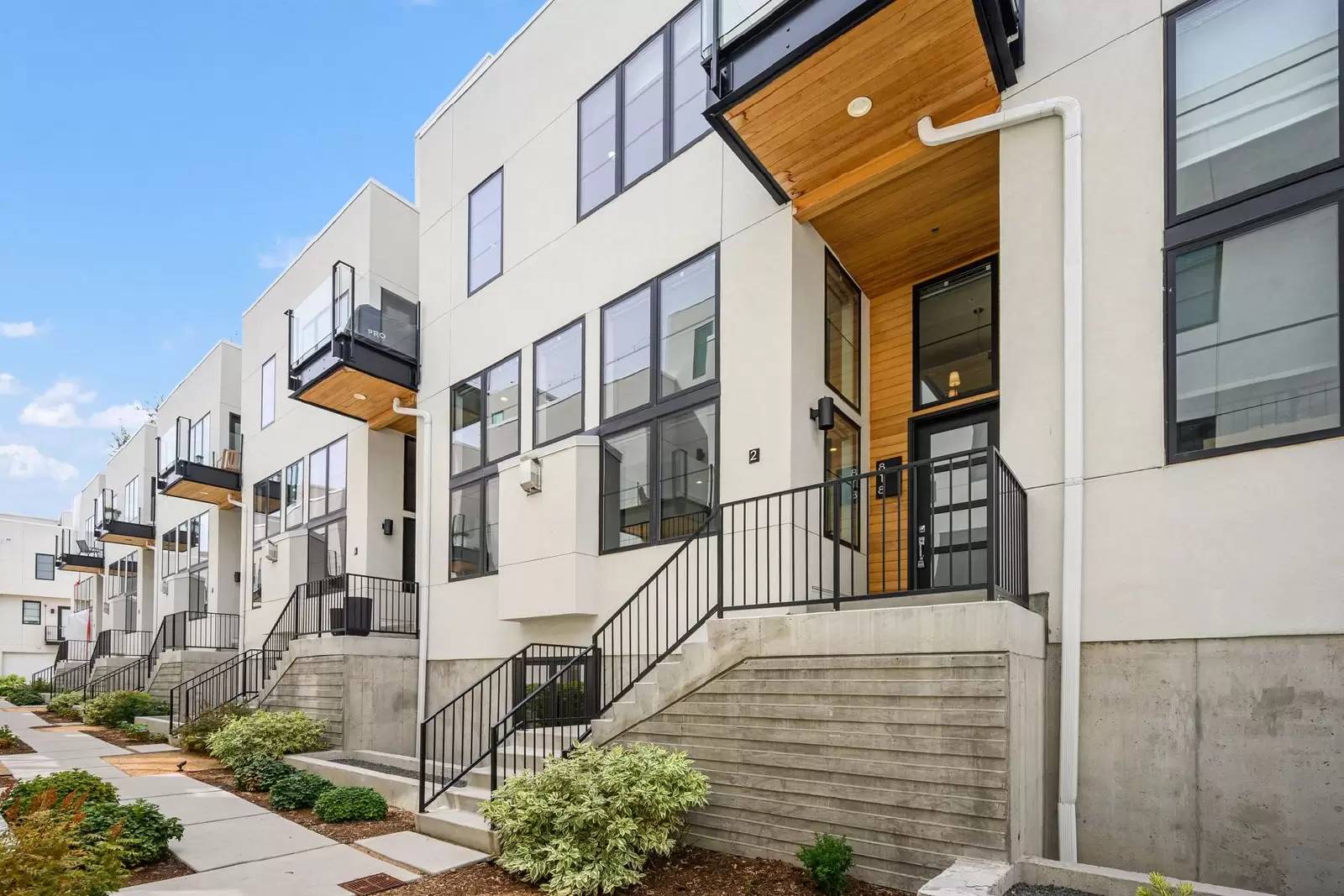 cover background