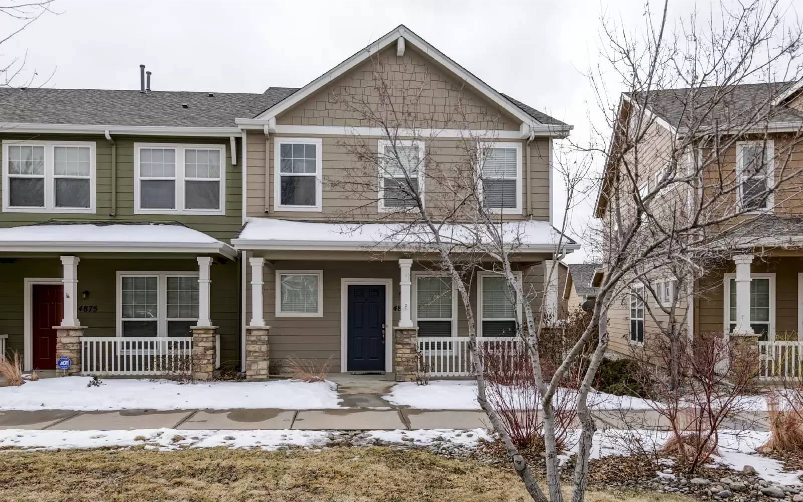 cover background