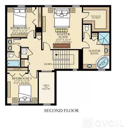 Property Image 30