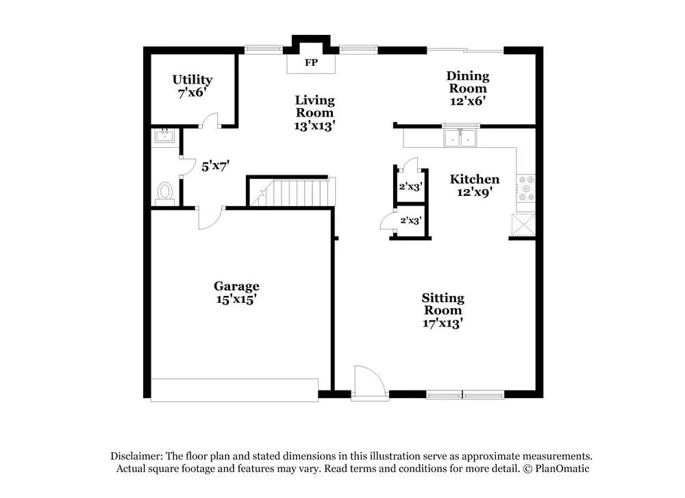 Property Image 3