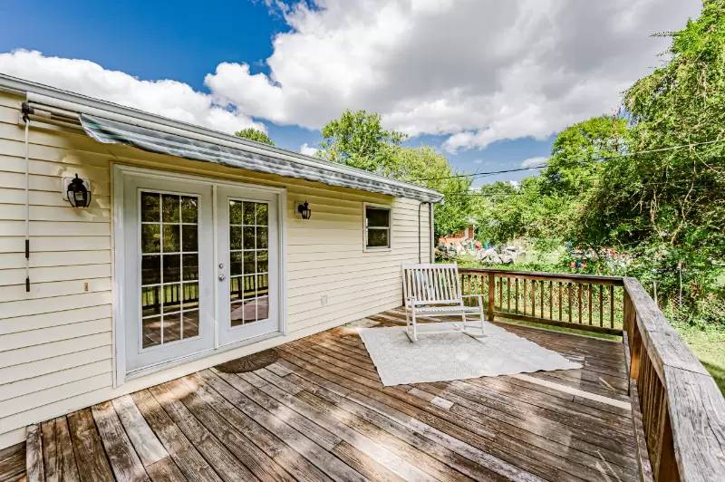 Property Image 37