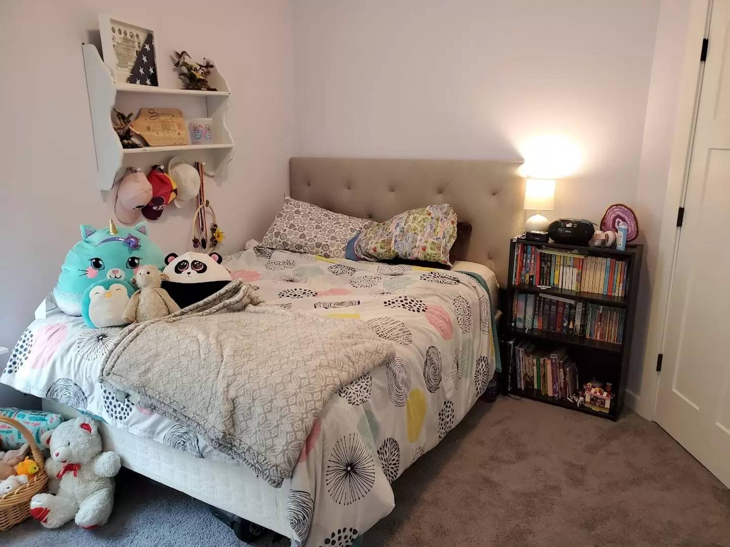 Property Image 18