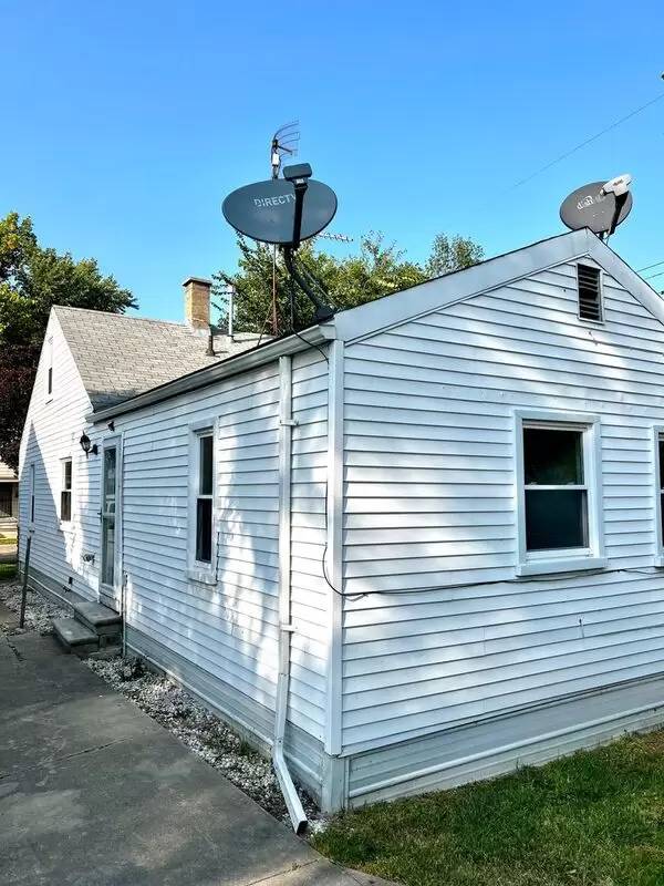 Property Image 19