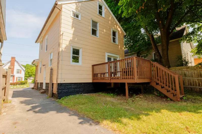 Property Image 38