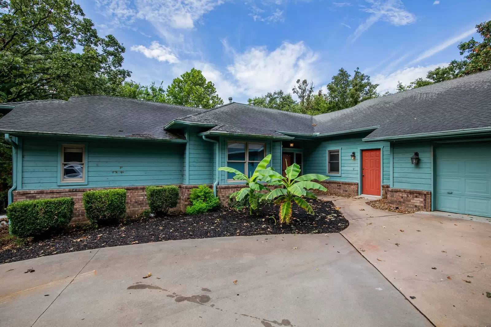 cover background