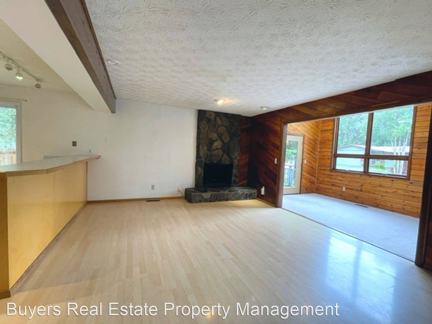 Property Image 90