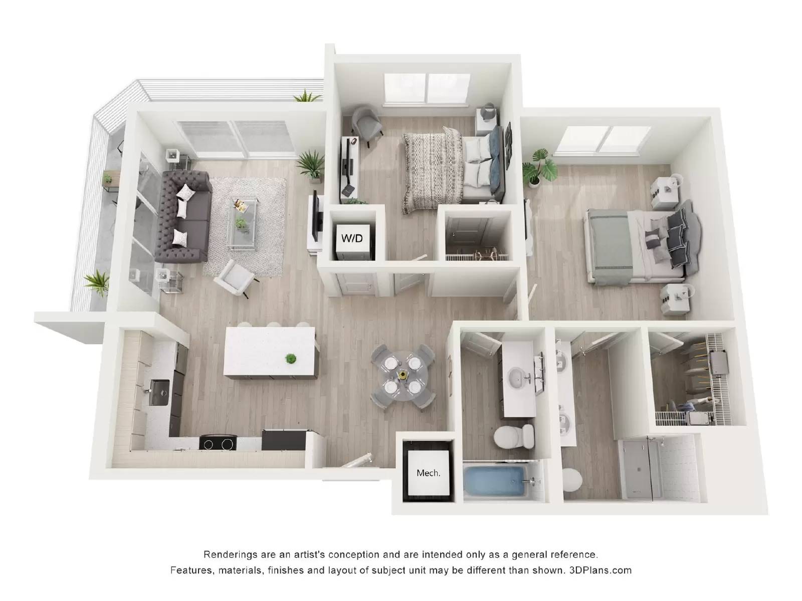 Property Image 4