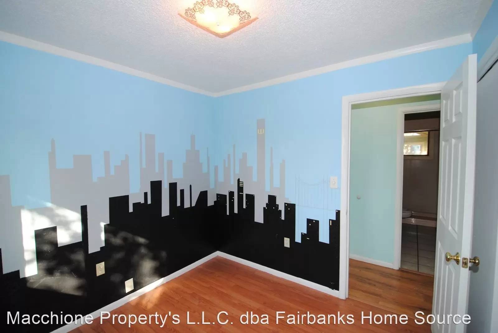 Property Image 7