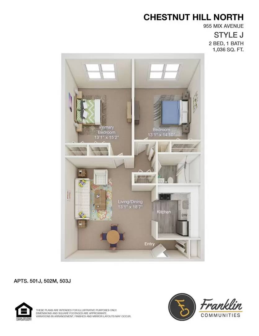 Property Image 13