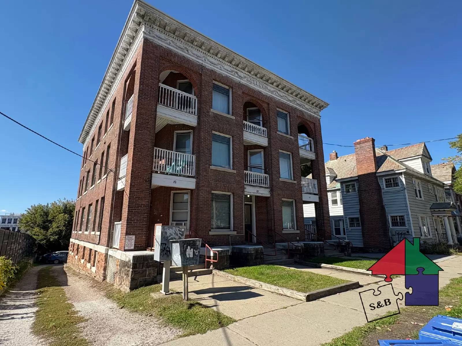 Property Image 9