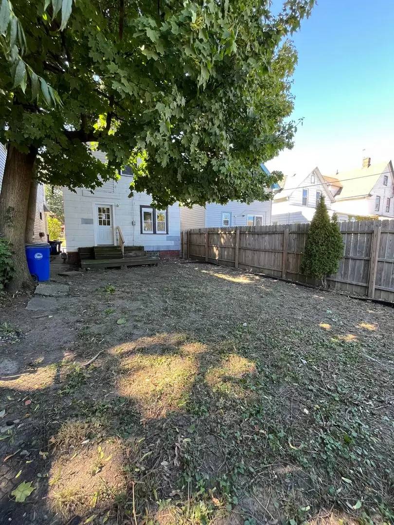 Property Image 66