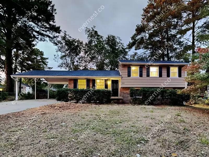 Property Image 1