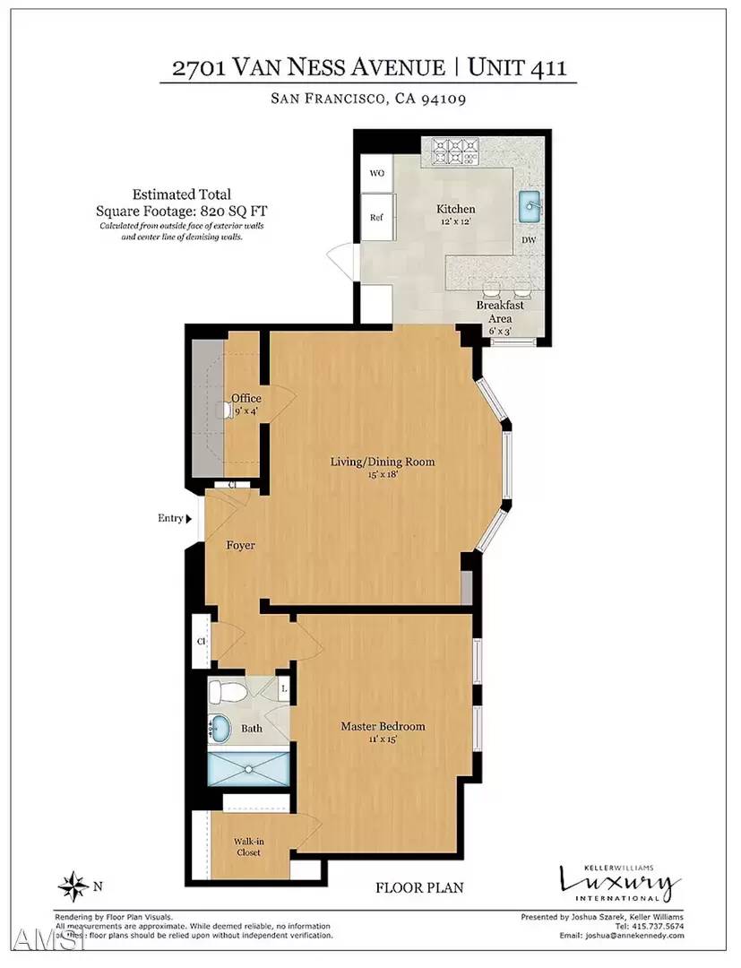 Property Image 22