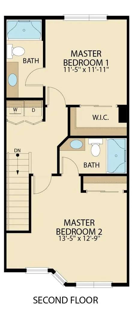 Property Image 27