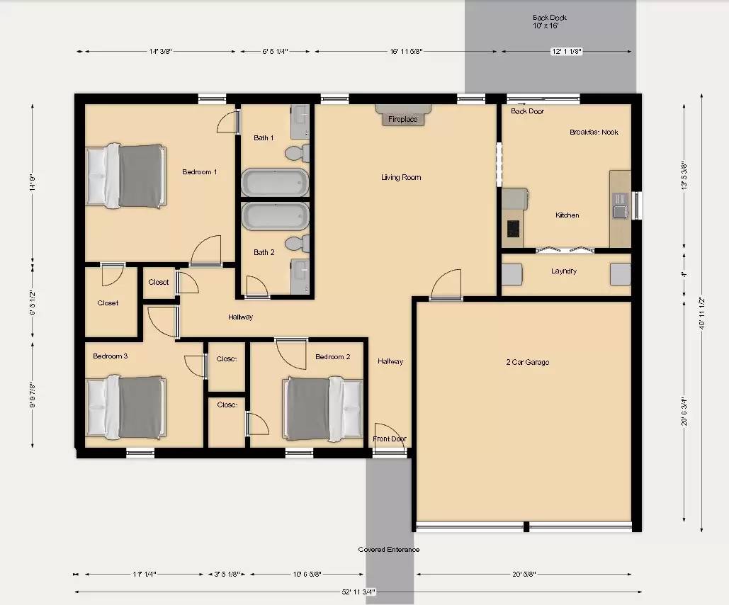 Property Image 6
