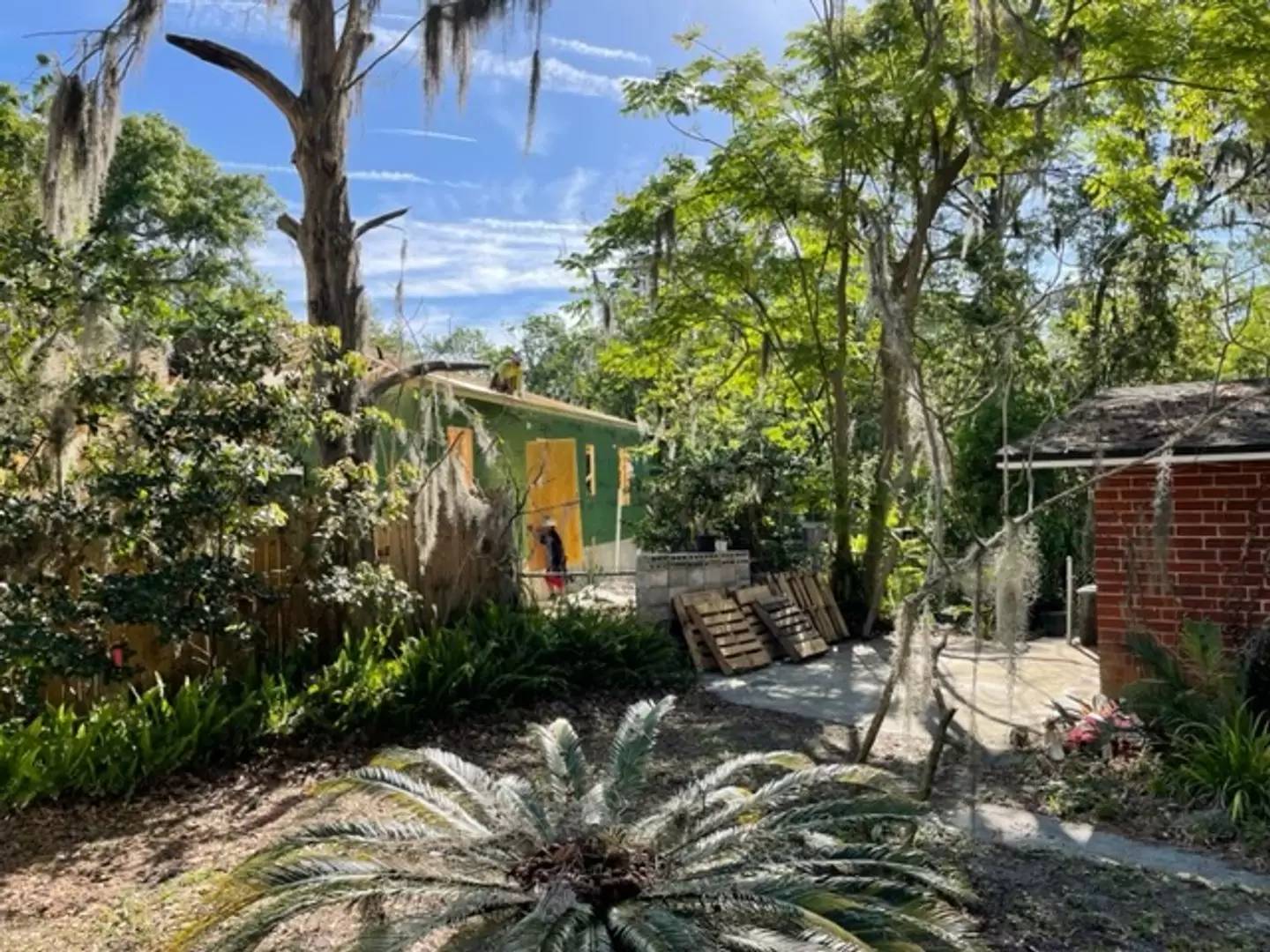Property Image 16