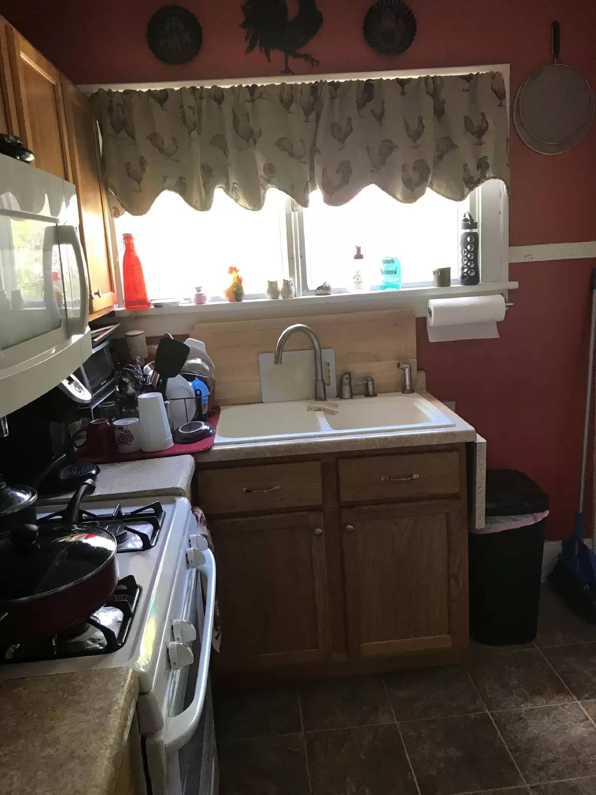 Property Image 8