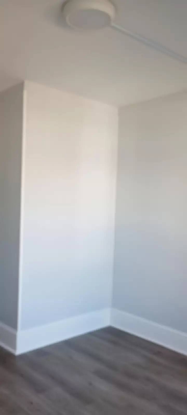 cover background