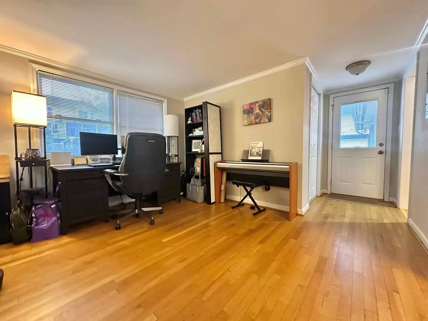 Property Image 18