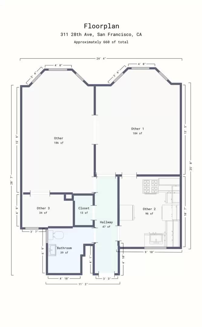 Property Image 13