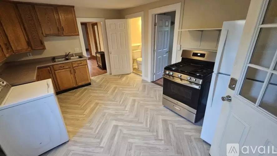 Property Image 9