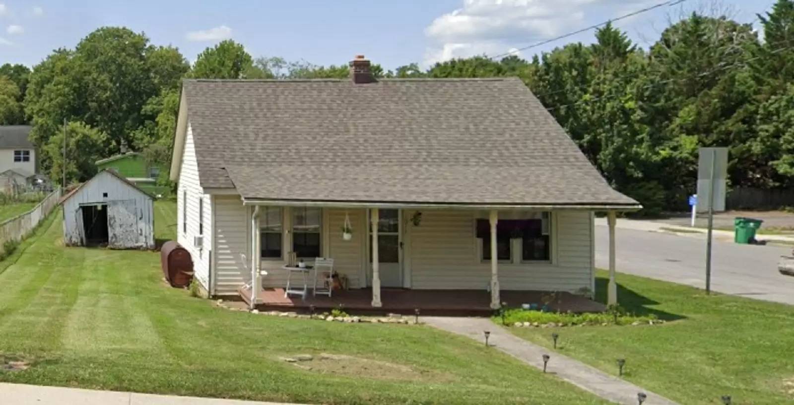 Property Image 1
