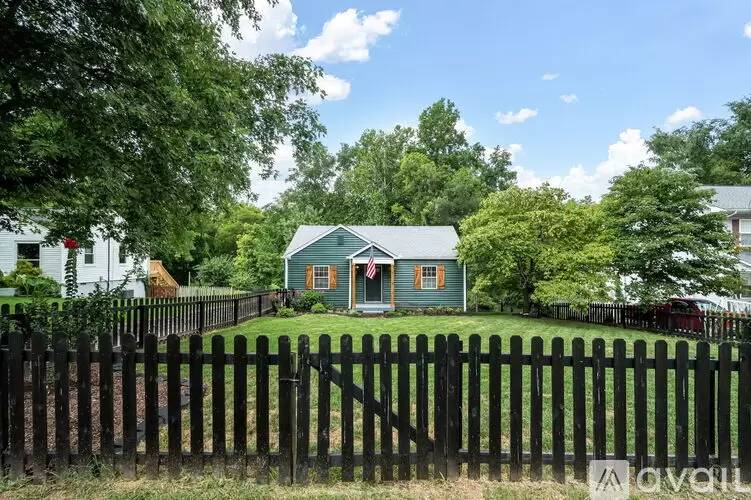 Property Image 5