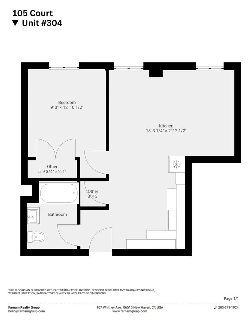 Property Image 24