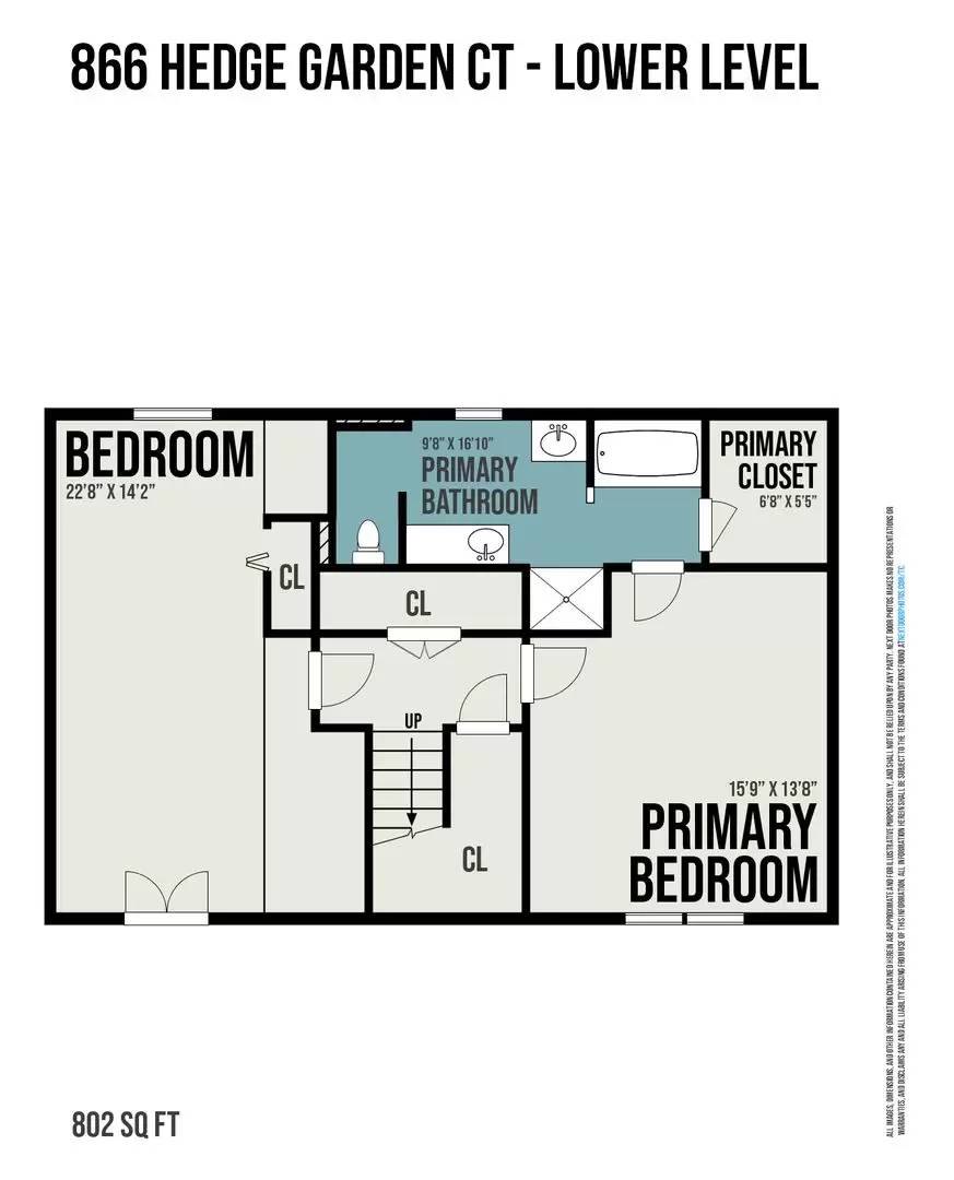 Property Image 17