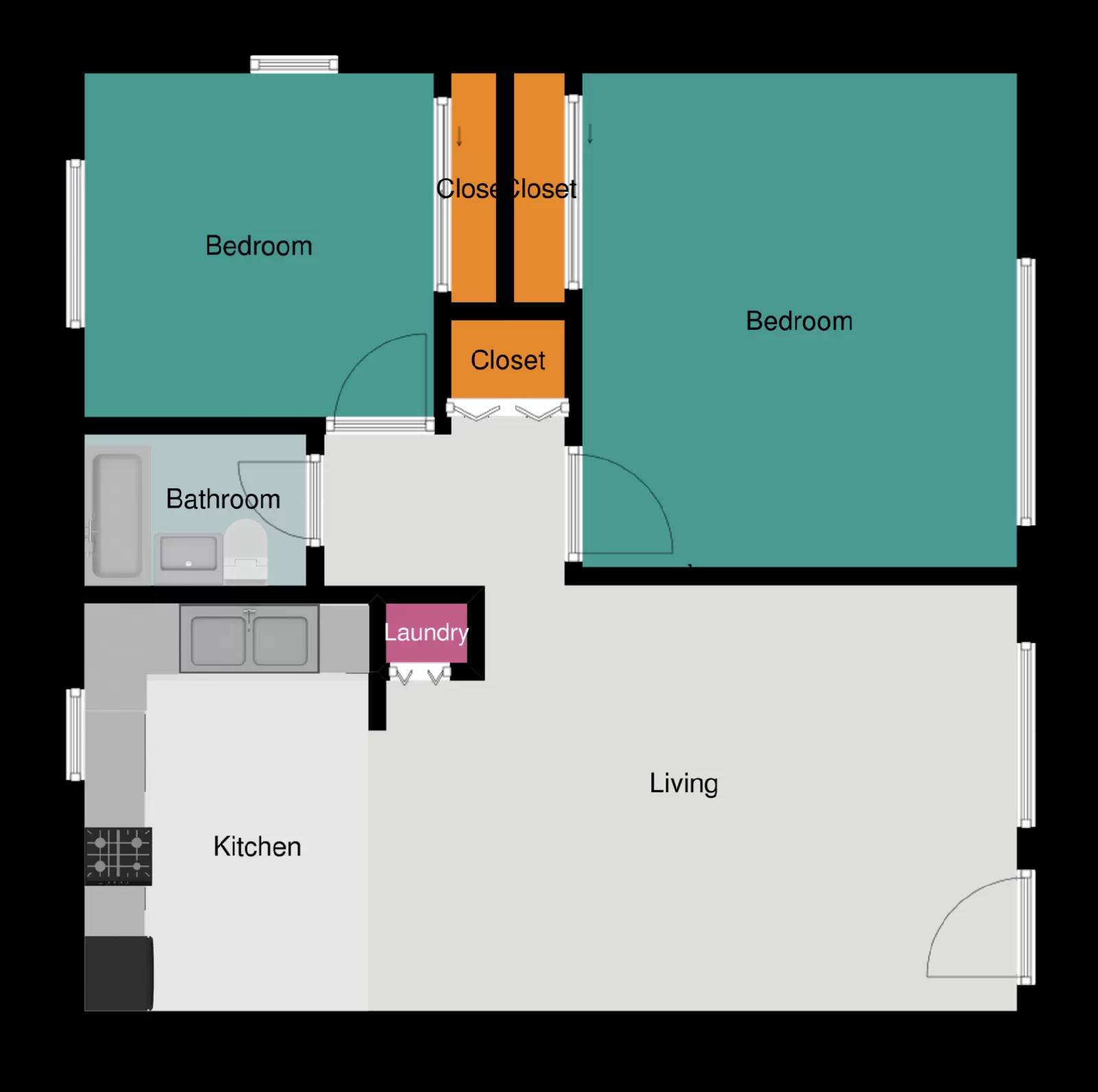Property Image 23