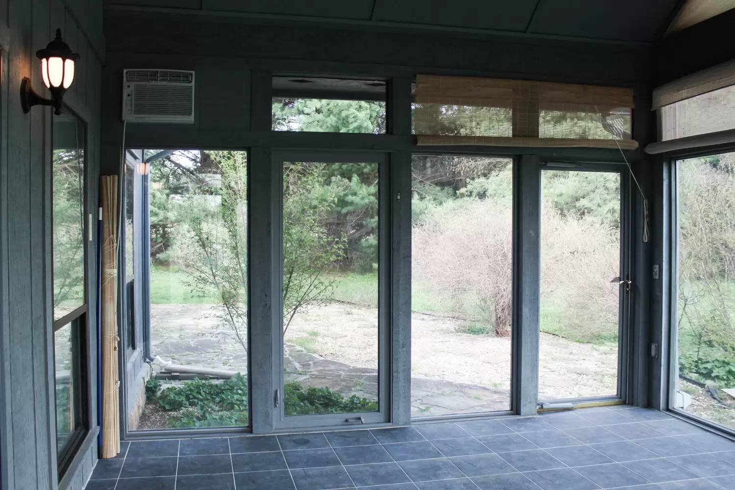 Property Image 49