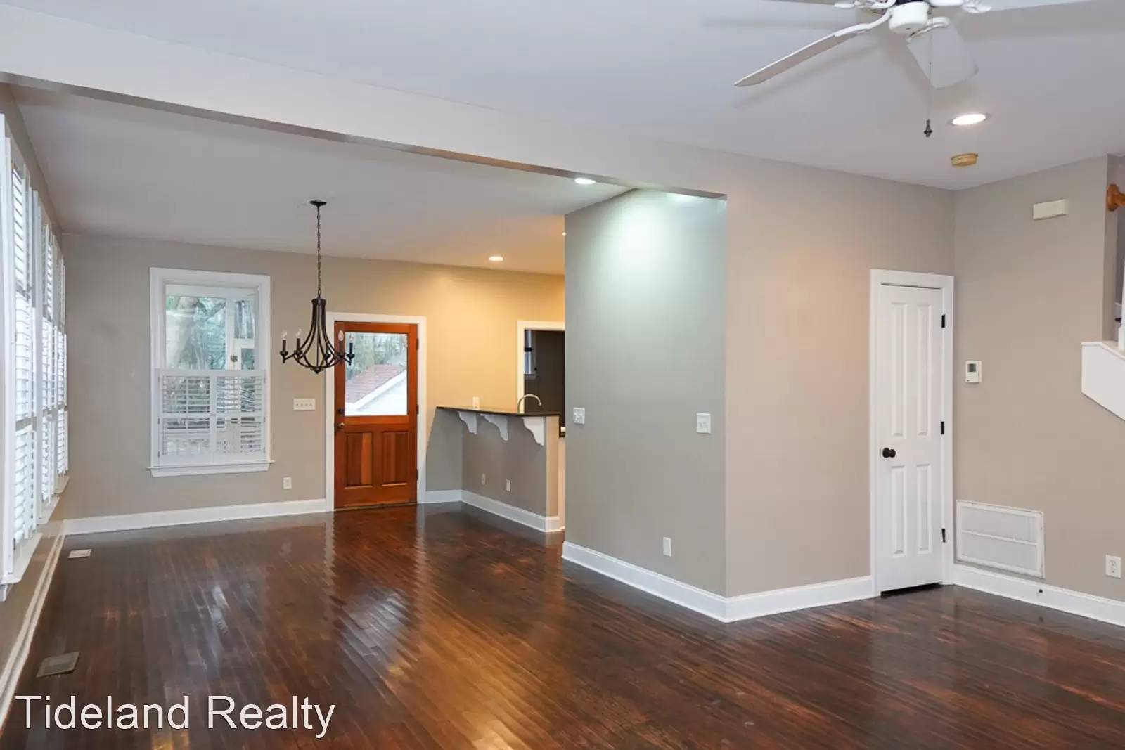 Property Image 67