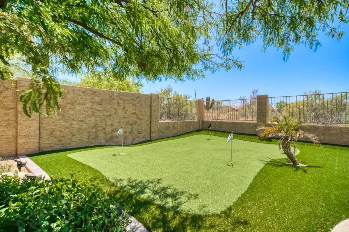 Property Image 72