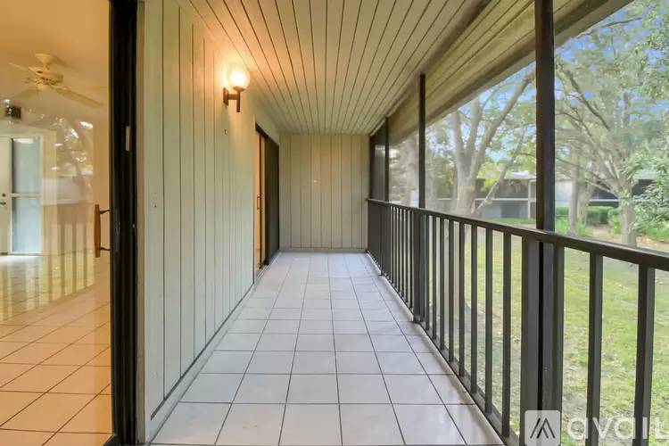 Property Image 46