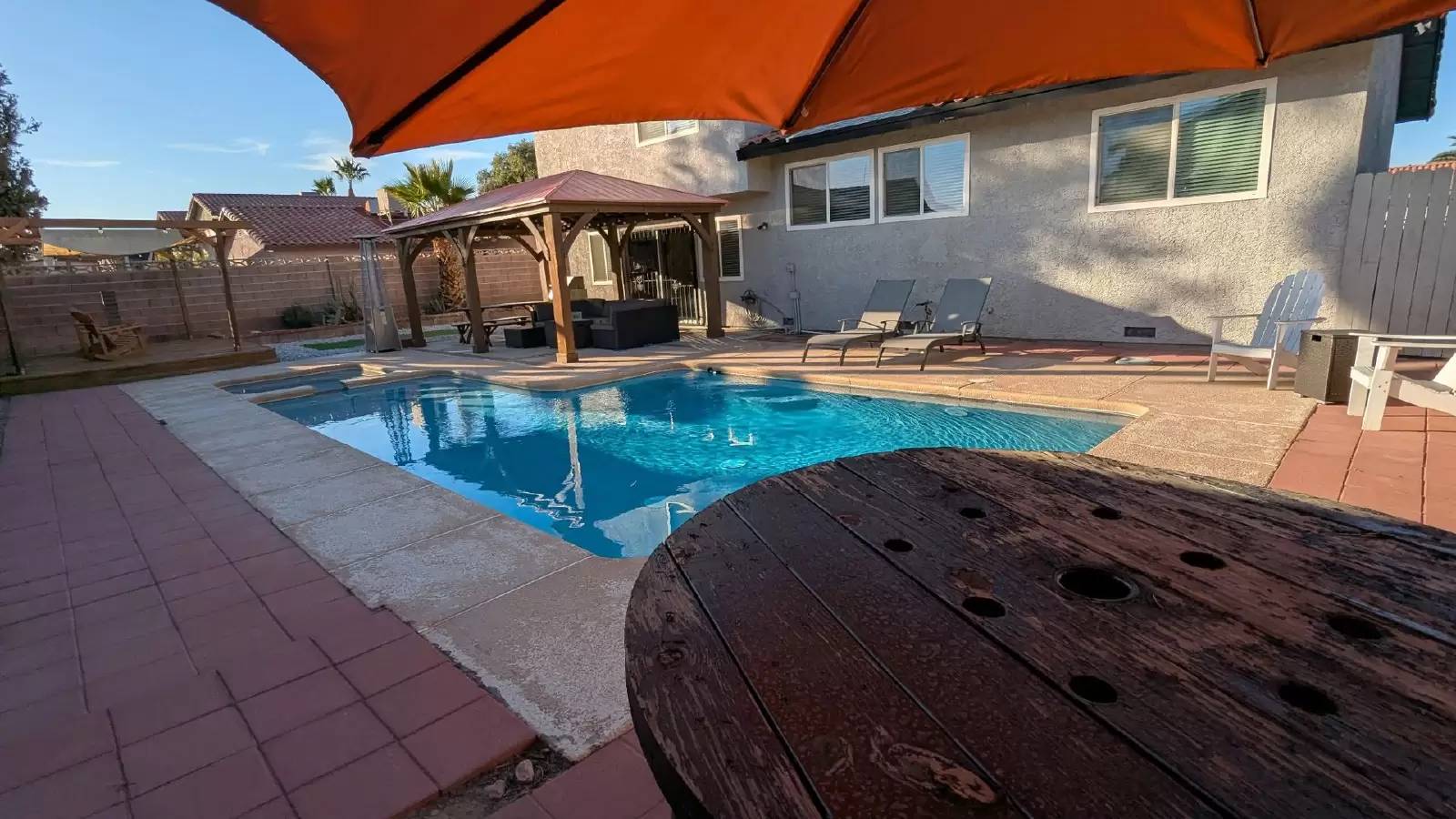 Property Image 46