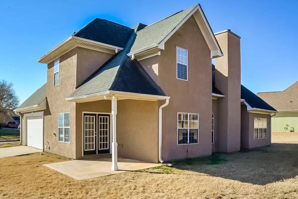 Property Image 15