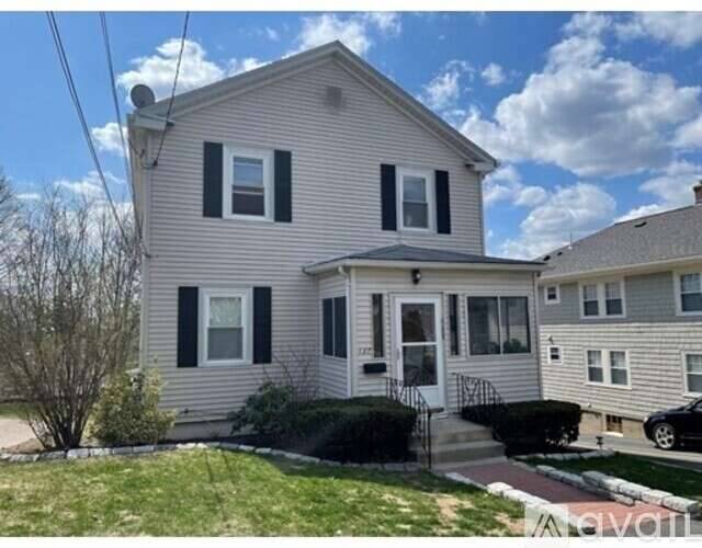 cover background
