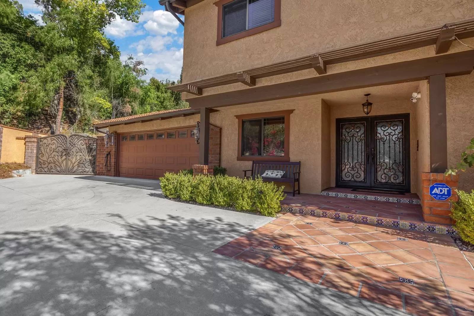 Property Image 30