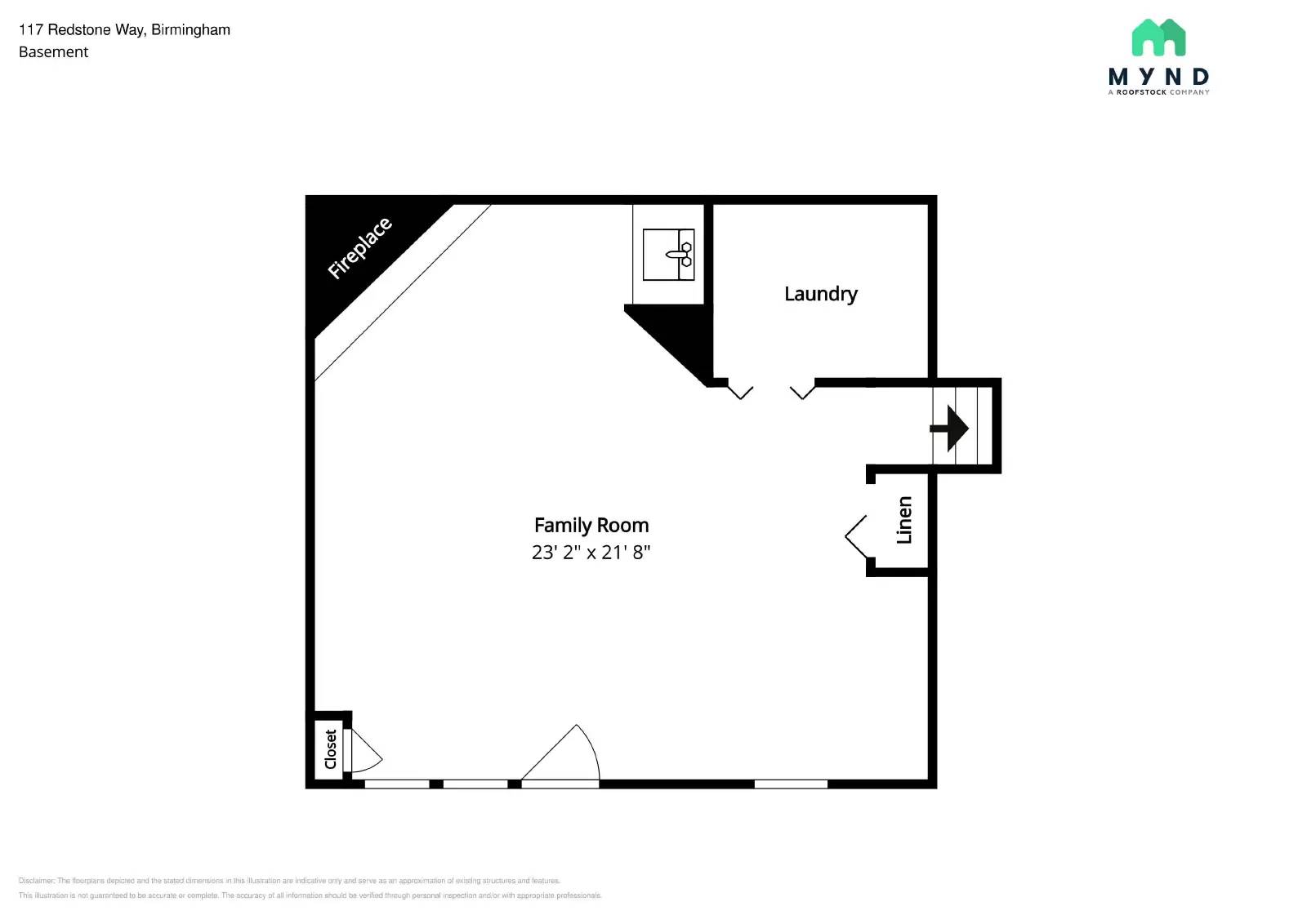 Property Image 29