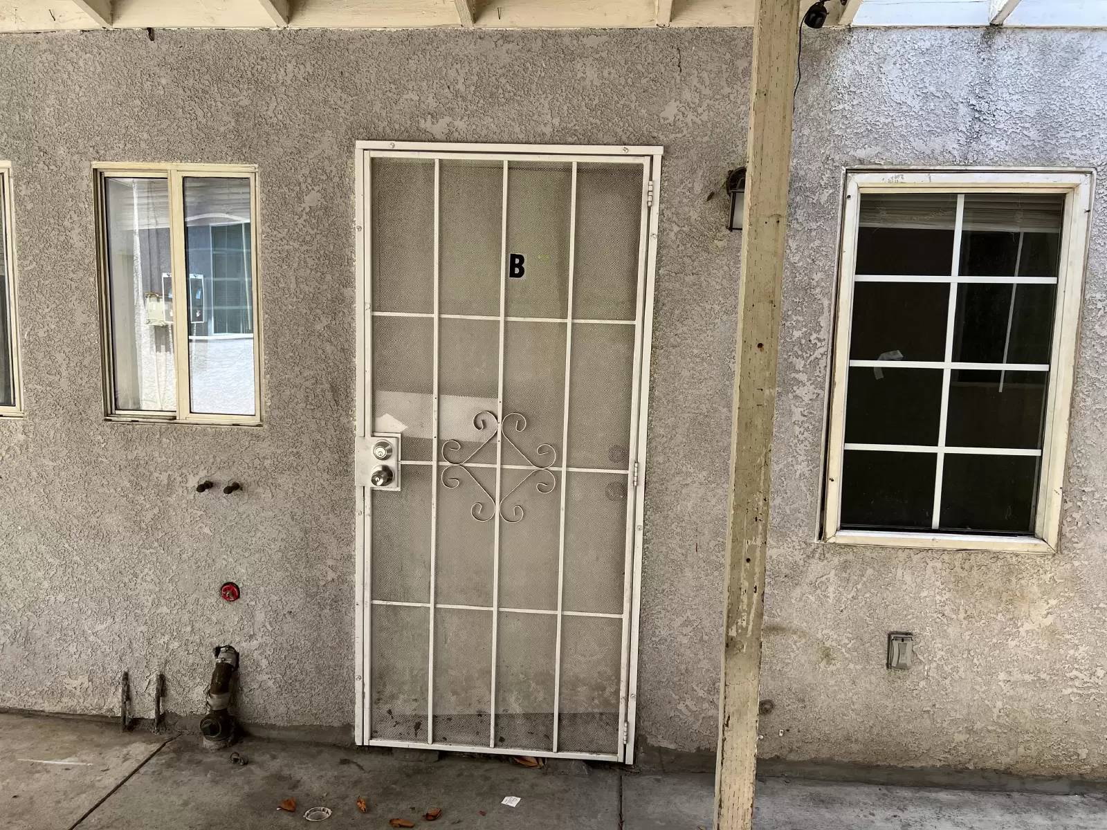 Property Image 6