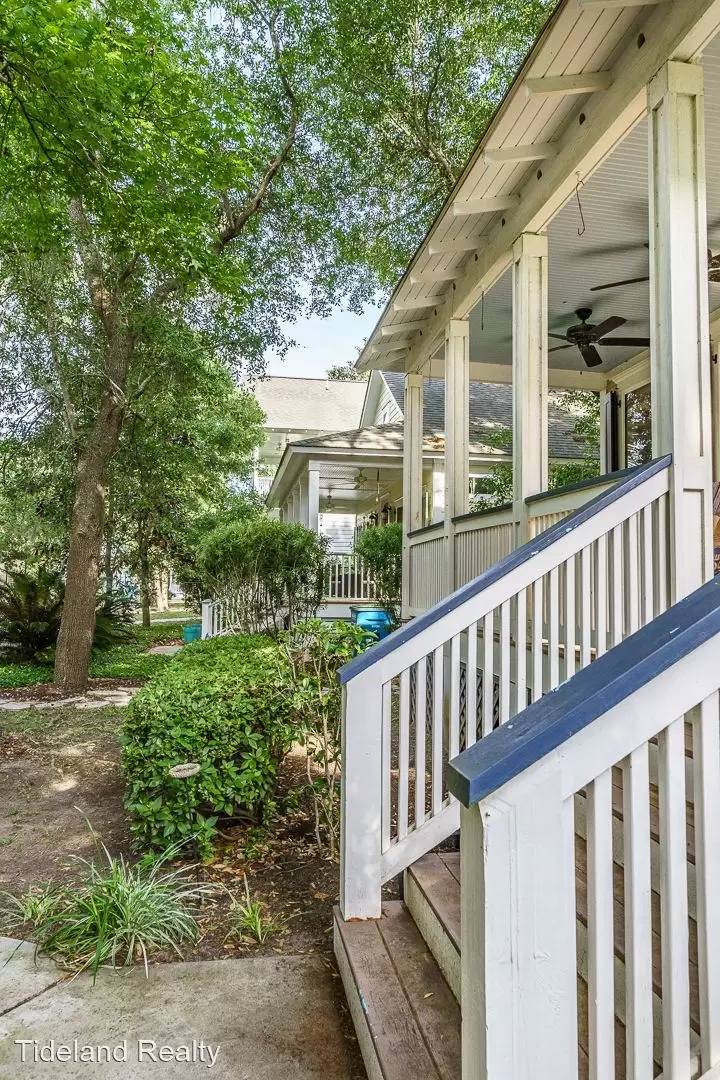 Property Image 102
