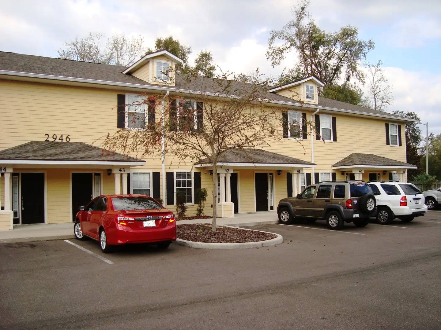 Property Image 17