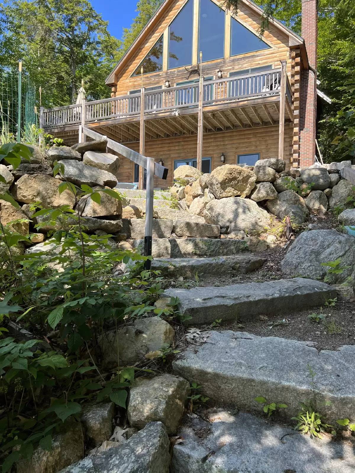 Property Image 66