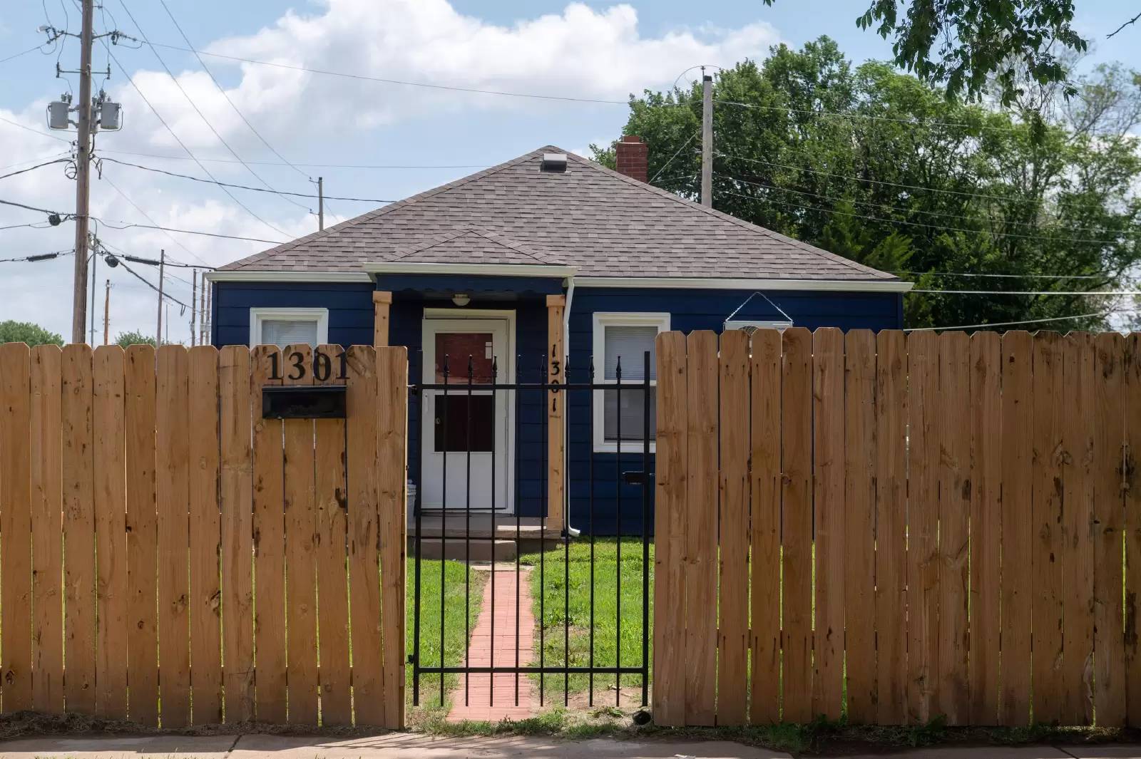 Property Image 19