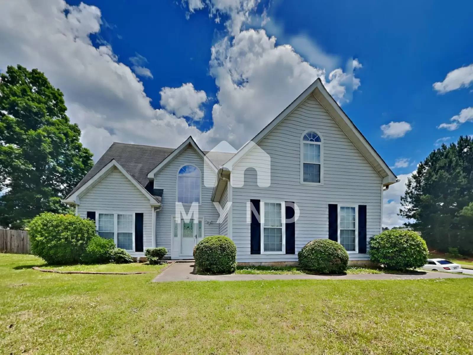 Property Image 1