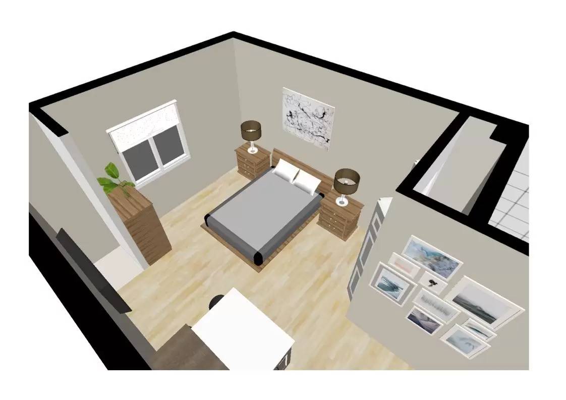 Property Image 6