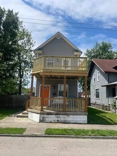 Property Image 14