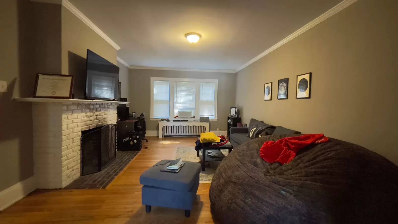 Property Image 51