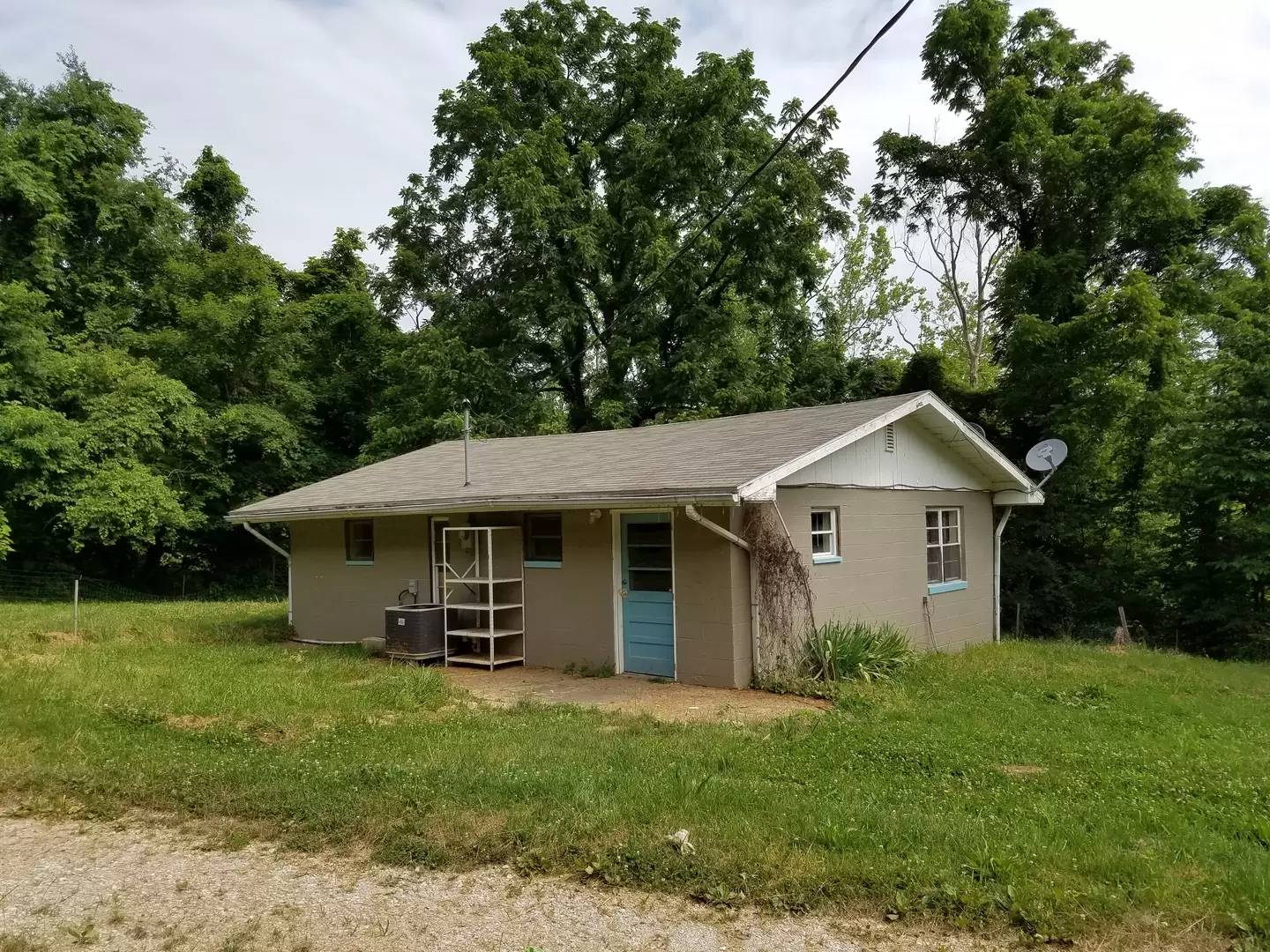 Property Image 18