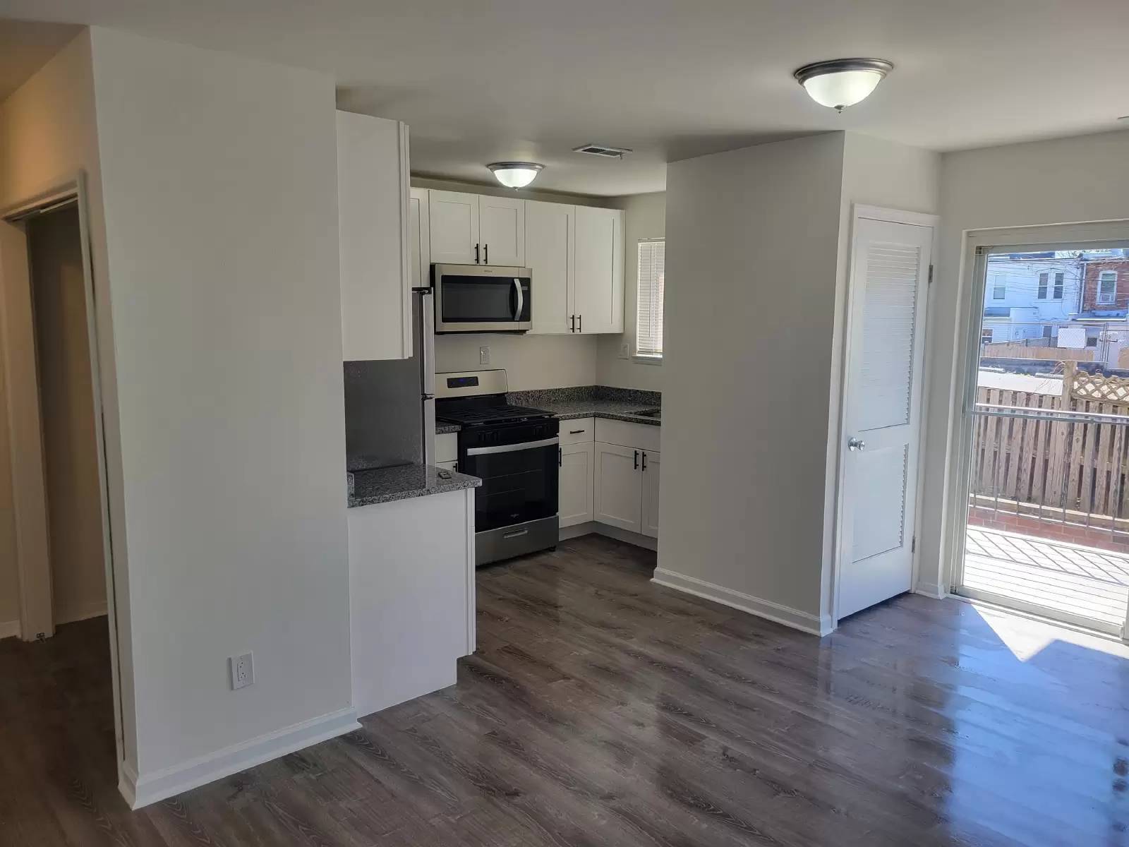 cover background